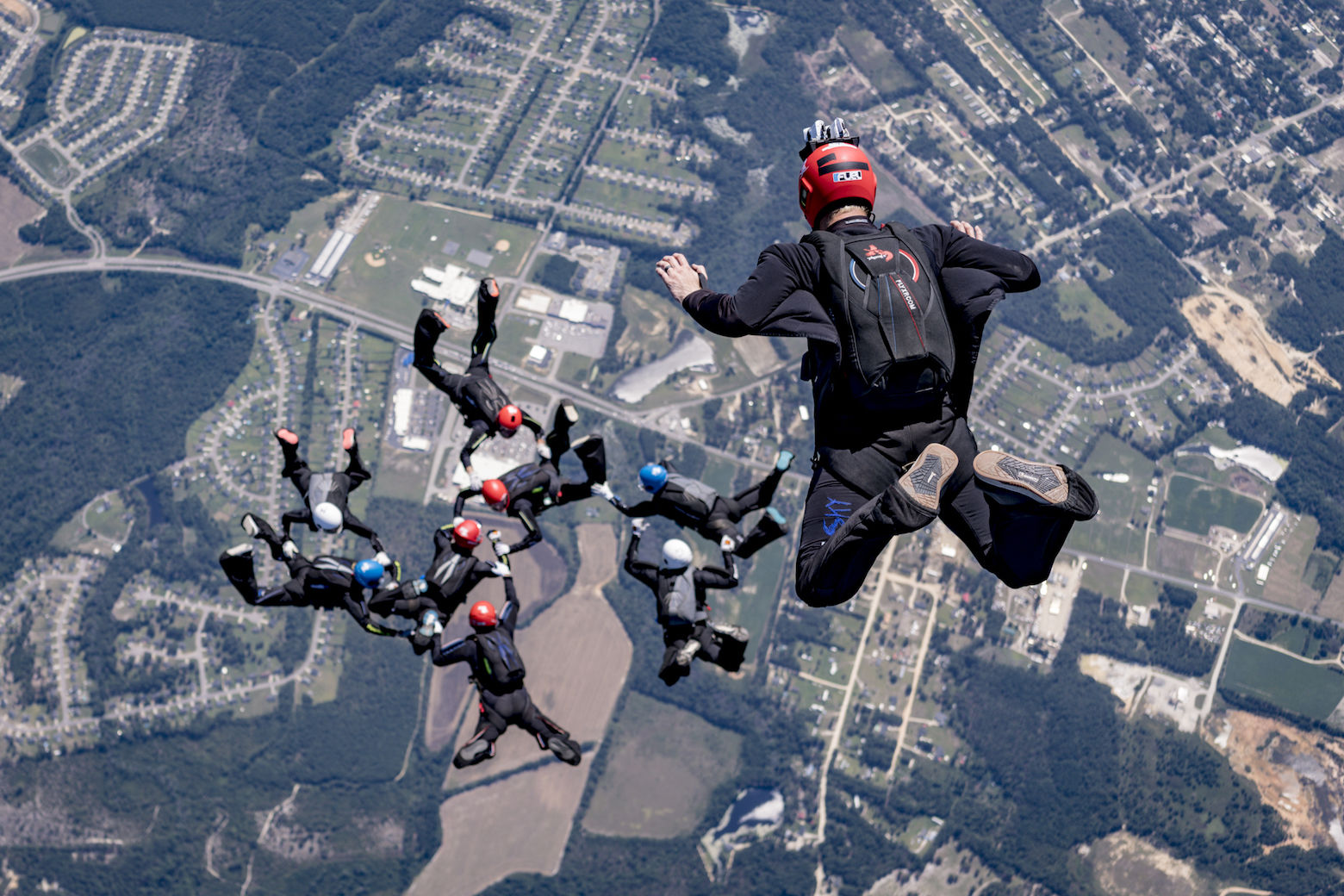 Skydiver 1.JPG